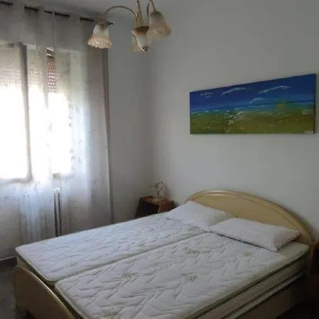 Casa Ttina